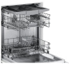 Bosch SMV25EX03R
