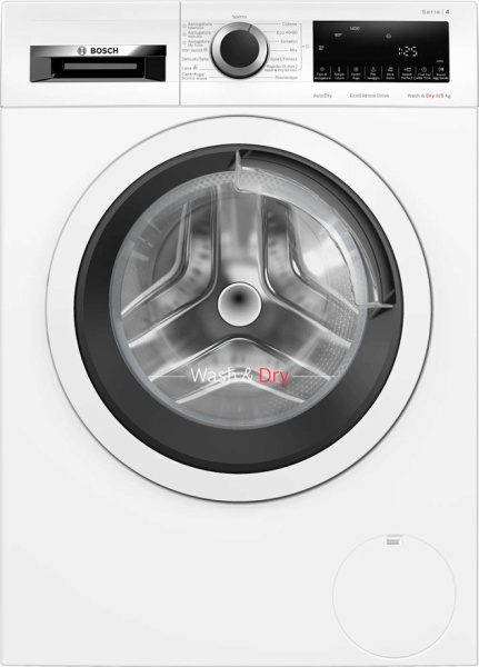 Bosch WNA13400BY