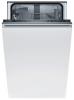 Bosch SPV25CX03R