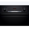Bosch HBJ554YB0R