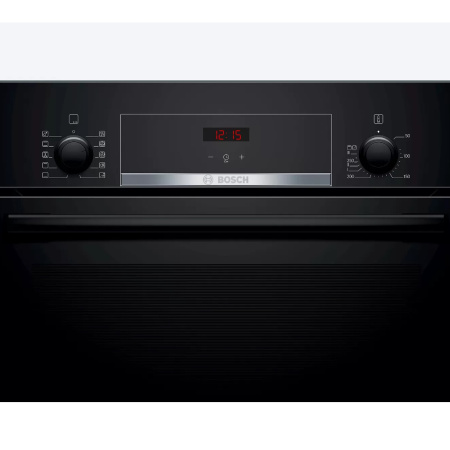 Bosch HBJ554YB0R