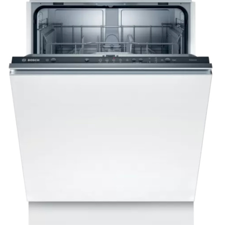 Bosch SMV25BX02R