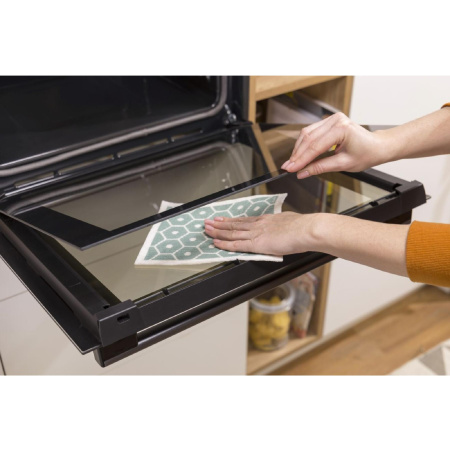 Gorenje BSA6737E15X