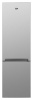 Beko CSMV5310MC0S