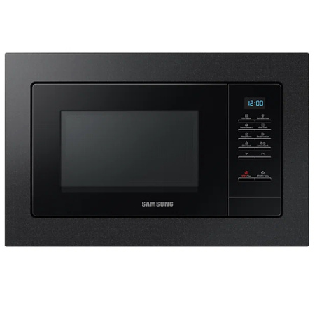 Samsung MS23A7013AB