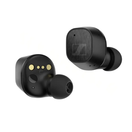 Sennheiser CX PLUS SE True Wireless