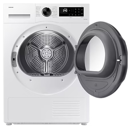 Samsung DV90CGC2A0AELE