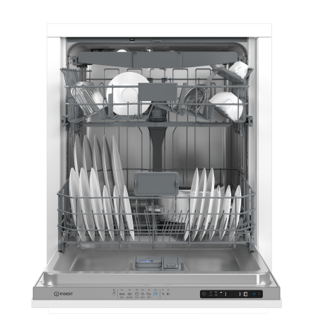 Indesit DI 5C65 AED