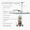 Tesler SG-5000