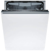 Bosch SMV25EX03R