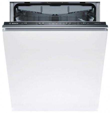 Bosch SMV25EX03R