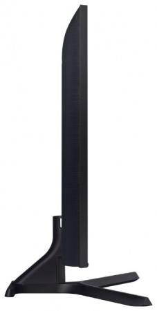 Samsung UE50TU8570UX