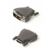 Переходник HDMI-DVI-D TechLink 640405