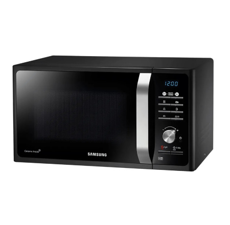 Samsung MG23F301TAK