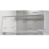 Hotpoint HT 9201I MX O3
