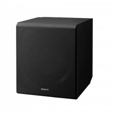 Sony SA-CS9