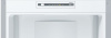 Bosch KGN36NLEA