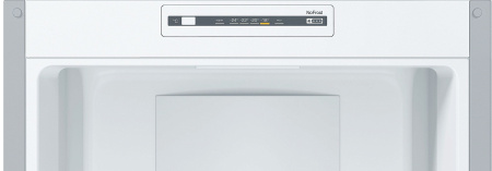 Bosch KGN36NLEA