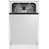 Beko BDIS38122Q