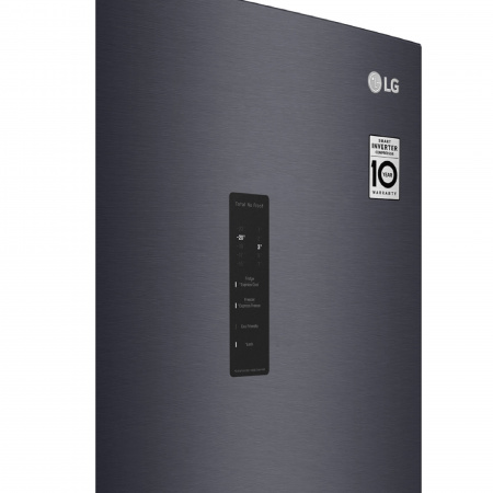 LG GA-B509CBTL