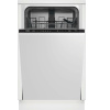 Beko BDIS15021