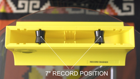 Pro-Ject Spin-Clean Record Washer System MK II