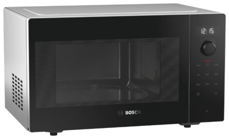 Bosch FFM553MB0