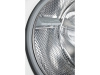 Smeg LBW60IT