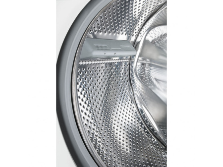 Smeg LBW60IT