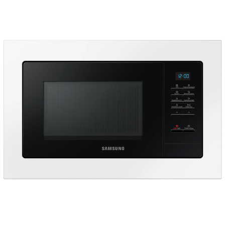Samsung MS23A7013AL