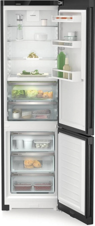 Liebherr CBNbdc 573i