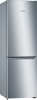 Bosch KGN36NLEA