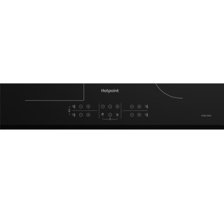Hotpoint HB 1560B BF