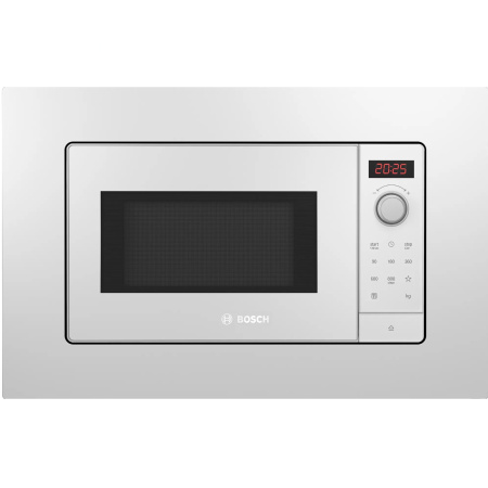 Bosch BFL623MW3