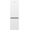 Beko CNKR5356K20W