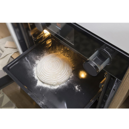 Gorenje BSA6737E15X