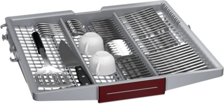 Neff S155HCX29E