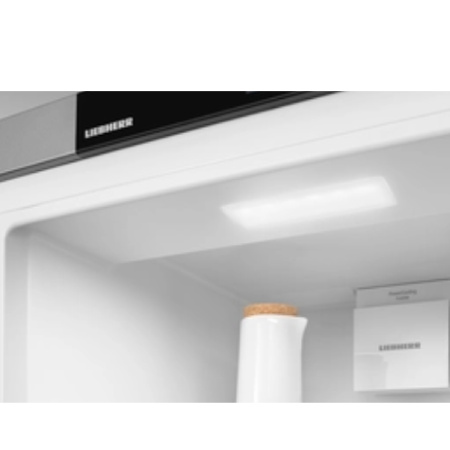 Liebherr CBNbdc 573i