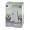 Electrolux EHU-2510D