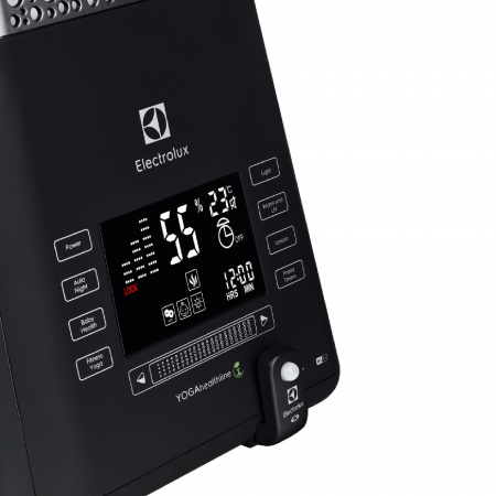 Electrolux EHU/SM-10