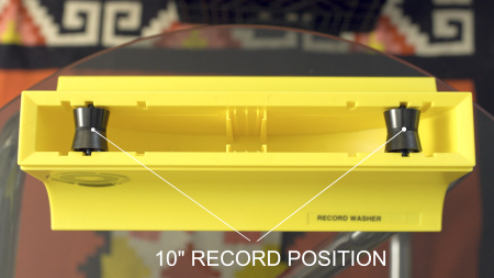Pro-Ject Spin-Clean Record Washer System MK II