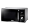 Samsung MG23F301TAS