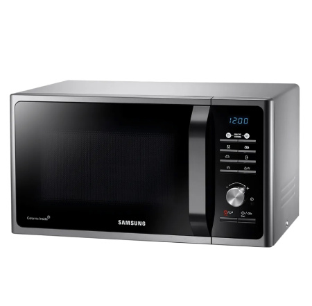 Samsung MG23F301TAS
