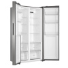 Haier HRF-541DM7RU