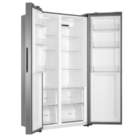 Haier HRF-541DM7RU