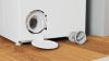 Indesit BTW S60400
