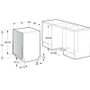 Gorenje GV62212