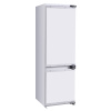 Haier HRF236NFRU