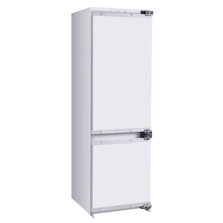 Haier HRF236NFRU