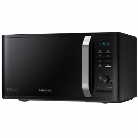 Samsung MG23K3575AK
